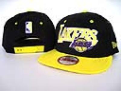 Cheap NBA hats wholesale No. 417